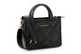 Vince Camuto Ravello - BFL Black